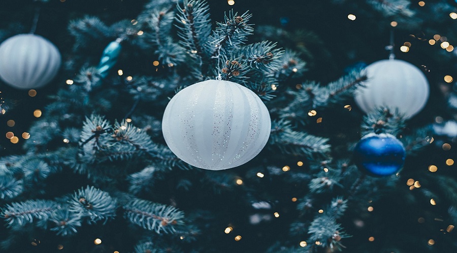 Advent Calendar December 20 2021