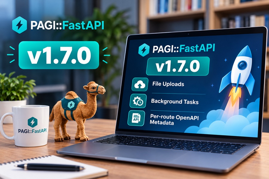 PAGI::FastAPI v1.7.0