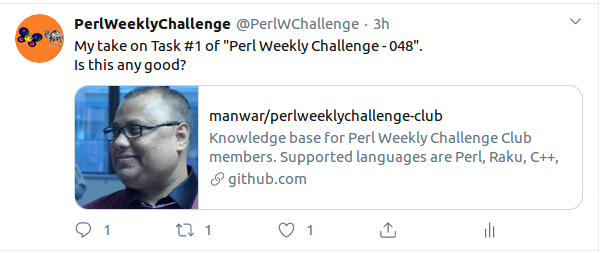 Challenge #048