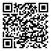 QR code — The Weekly Challenge Android app