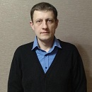 Maxim Nechaev
